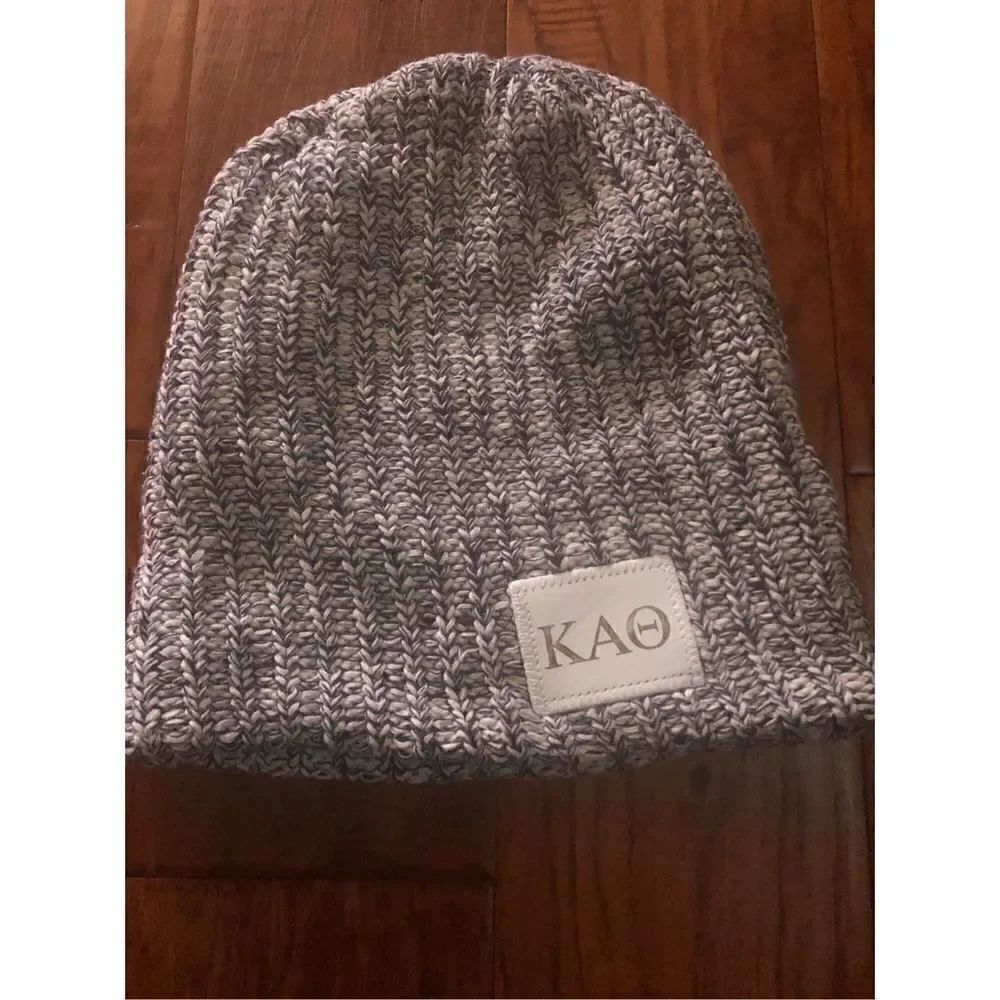 Love your melon slouch beanie 100 cotton